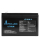 ExtraLink LiFePO4 10Ah - 1172647 - zdjęcie